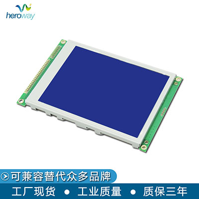 HYW320240H
