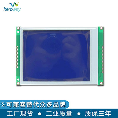 HYW320240E