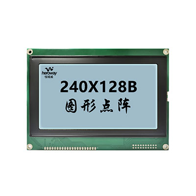 HYW240128B-3