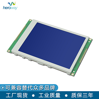 HYW320240D