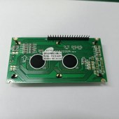 恒域威12232液晶顯示屏-門禁系統(tǒng)控制器-不帶字庫(kù)LCM模塊字符點(diǎn)陣屏