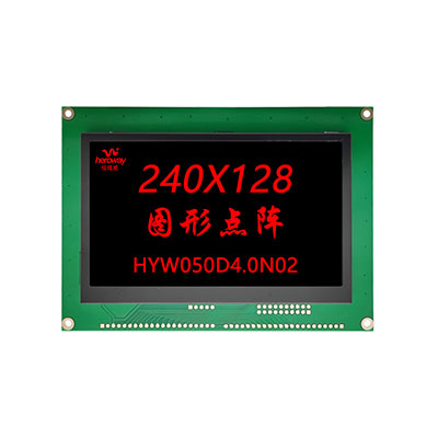 HYW050D4.0MN