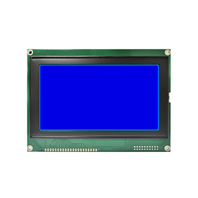 HYW240128C